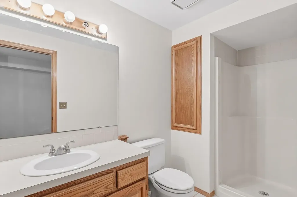 5141 N Newton Circle Park City KS 67219