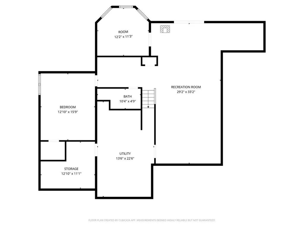 5141 N Newton Circle Park City KS 67219