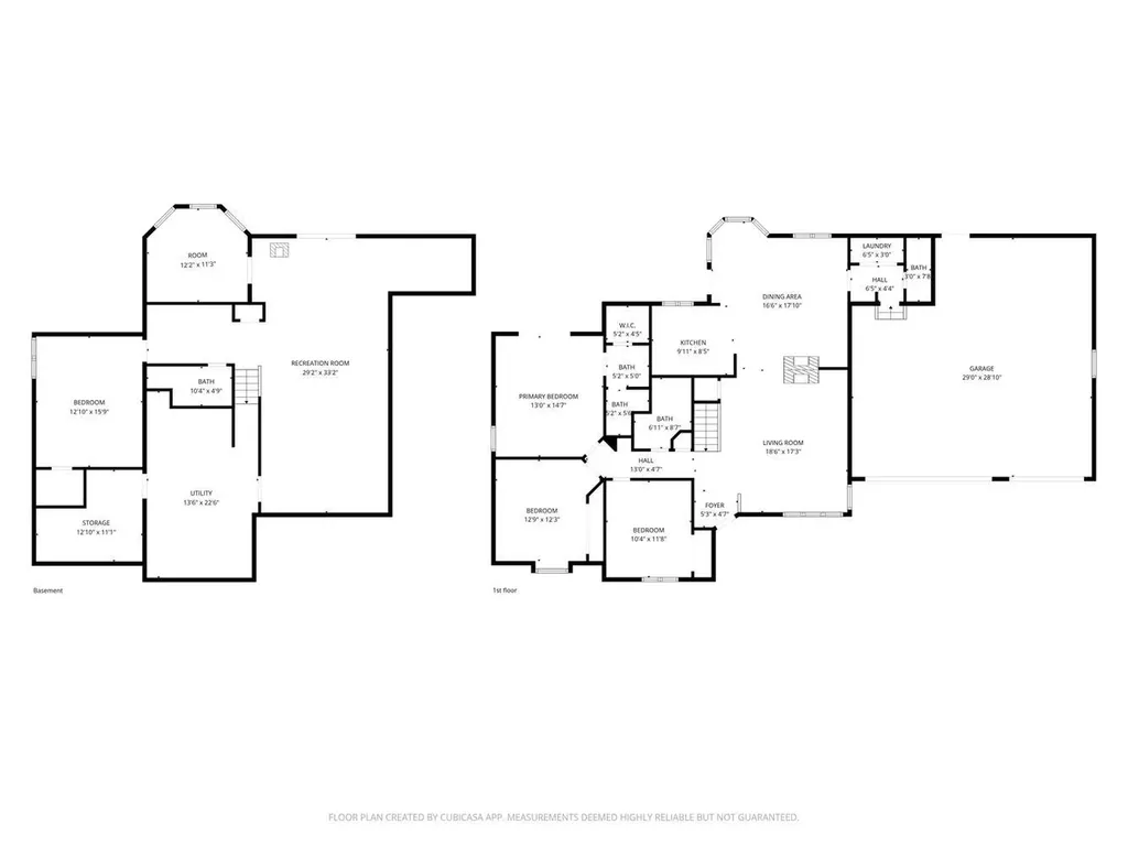 5141 N Newton Circle Park City KS 67219