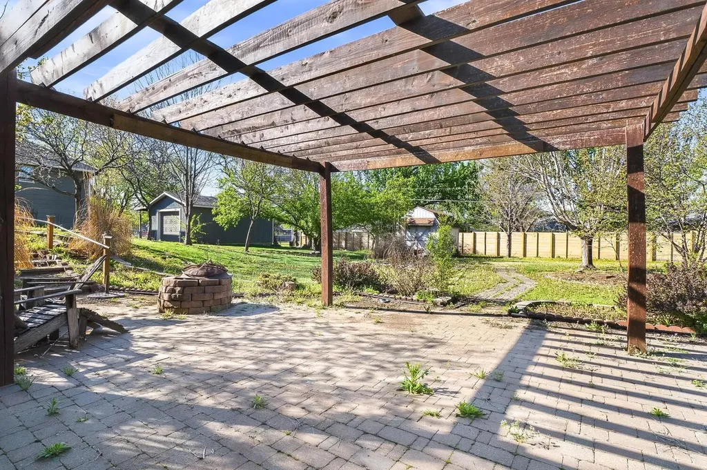 5141 N Newton Circle Park City KS 67219