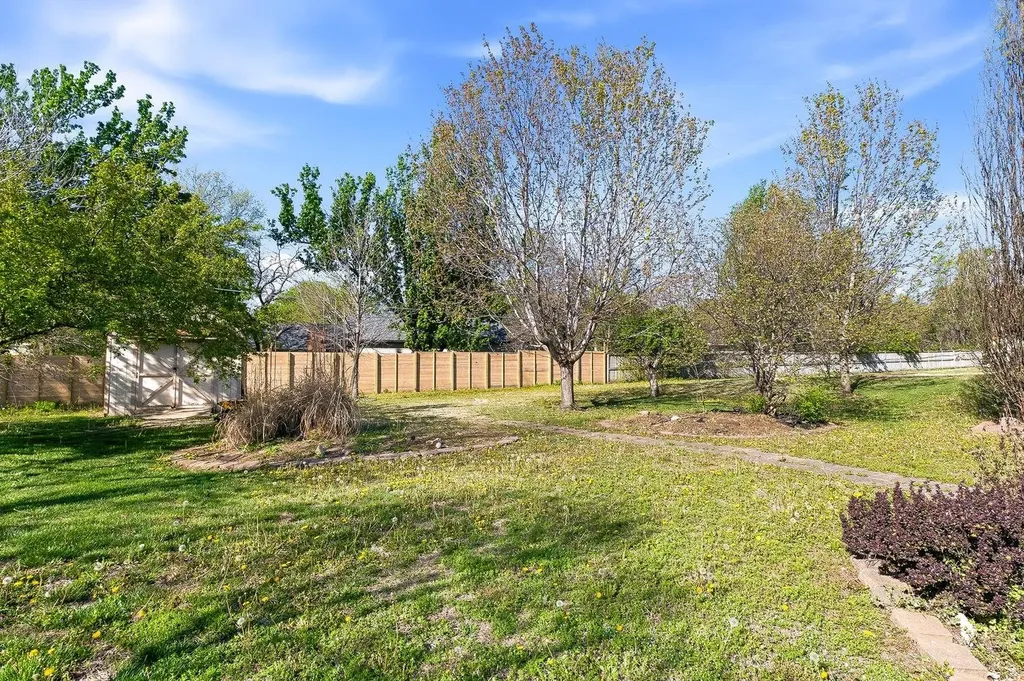 5141 N Newton Circle Park City KS 67219