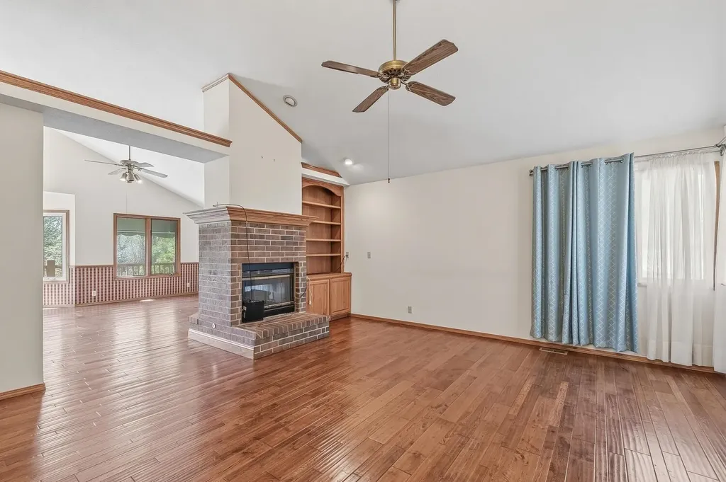 5141 N Newton Circle Park City KS 67219