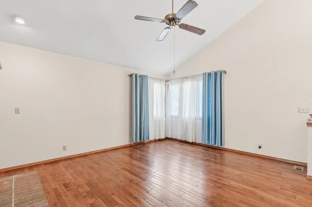 5141 N Newton Circle Park City KS 67219