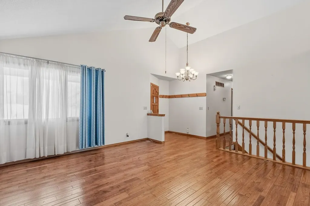 5141 N Newton Circle Park City KS 67219