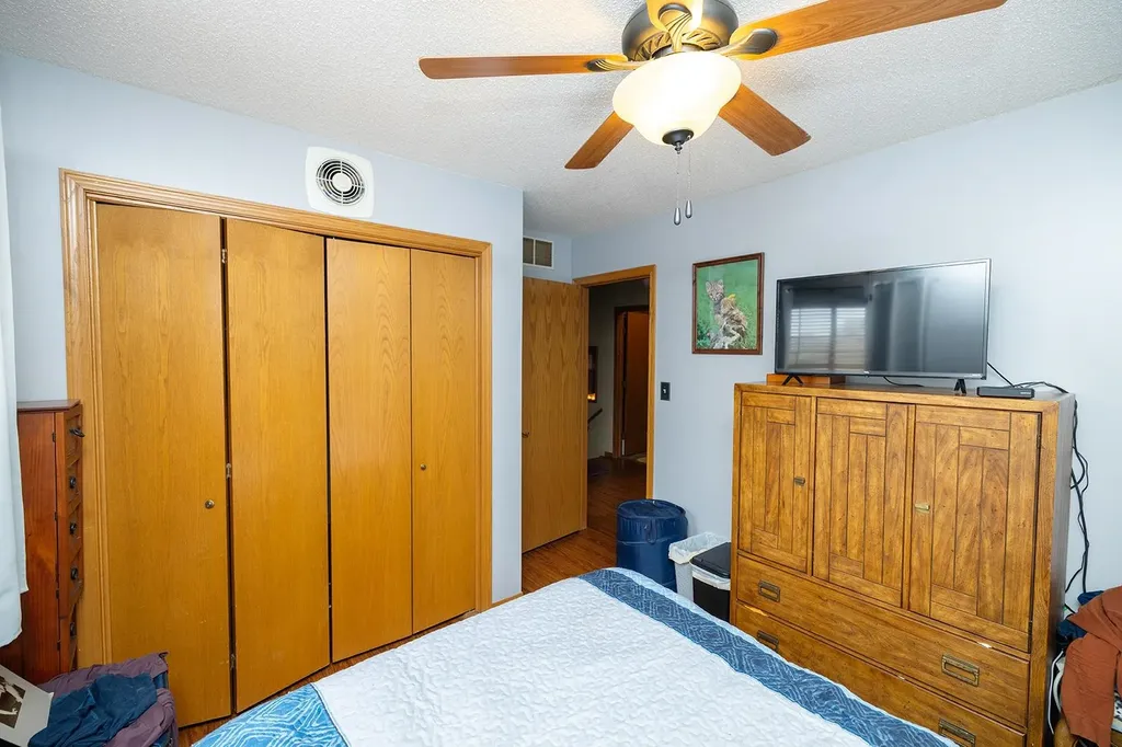 1339 N Montana Derby KS 67037
