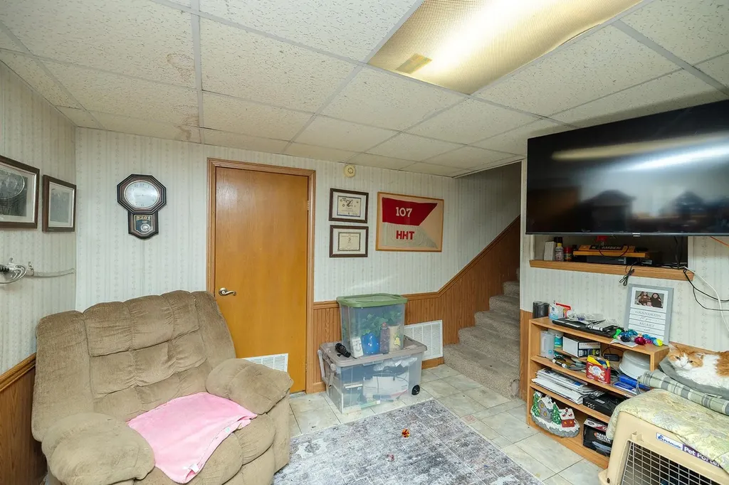 1339 N Montana Derby KS 67037