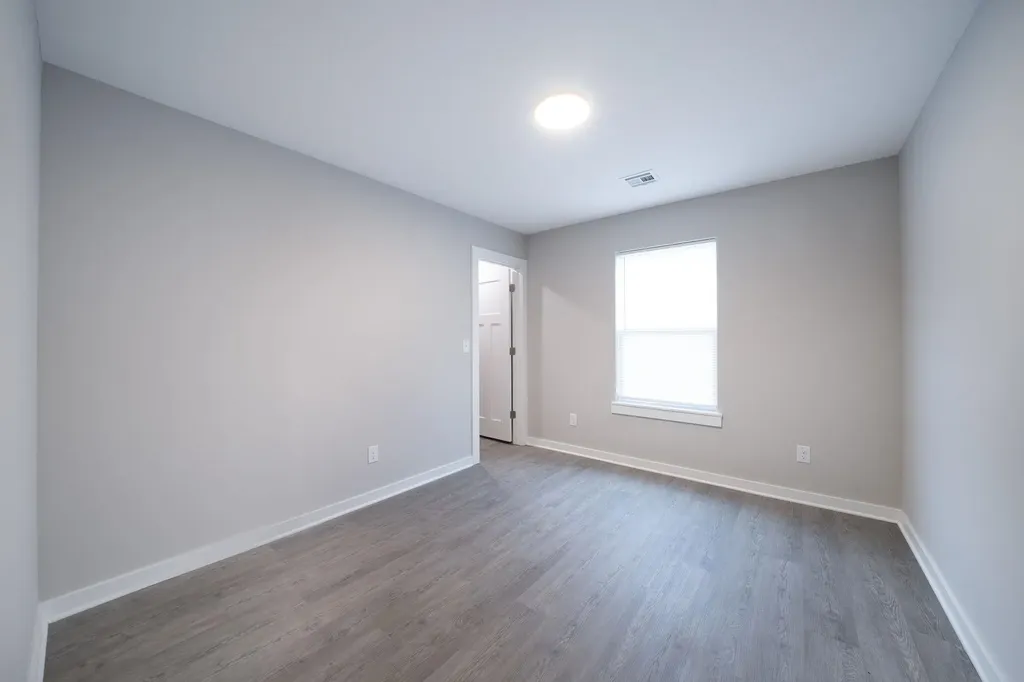 16804 W Lawson Goddard KS 67052