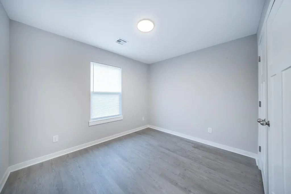 16804 W Lawson Goddard KS 67052
