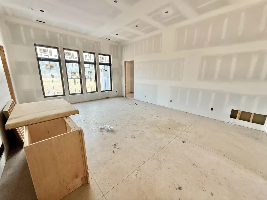 11682 NW 160th Street Newton KS 67114