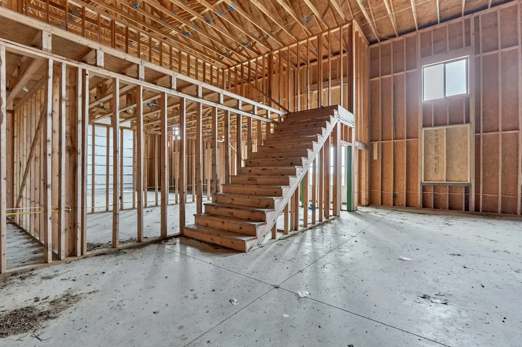 11682 NW 160th Street Newton KS 67114