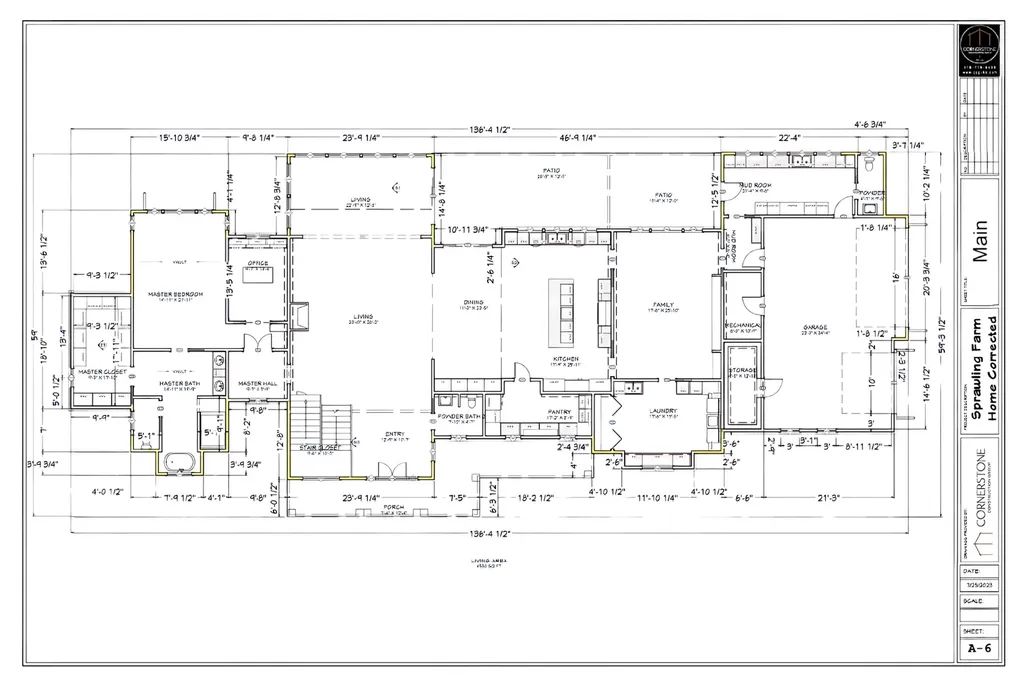 11682 NW 160th Street Newton KS 67114