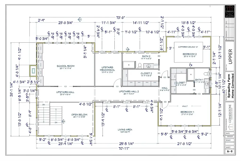 11682 NW 160th Street Newton KS 67114