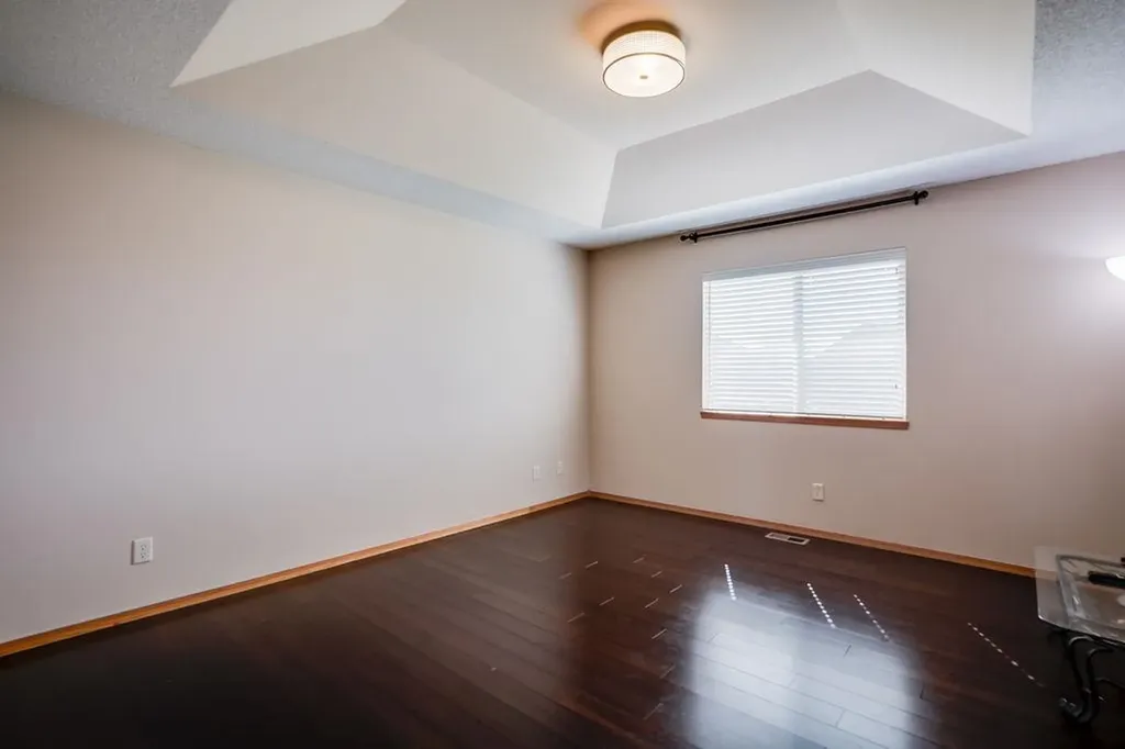 2121 S Upland Hills Wichita KS 67235