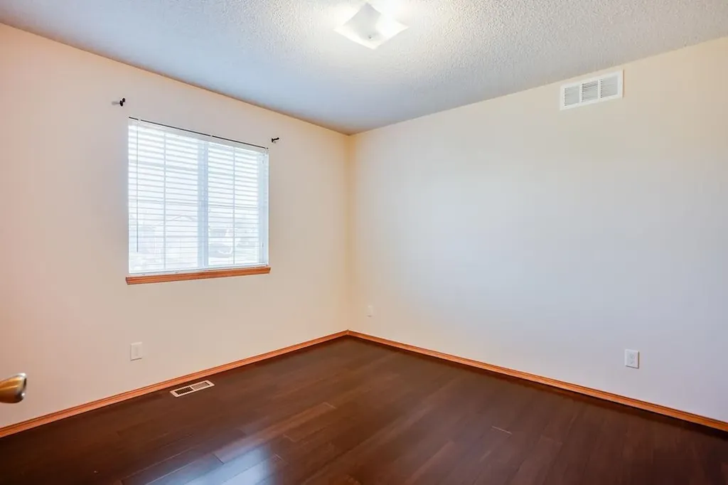 2121 S Upland Hills Wichita KS 67235