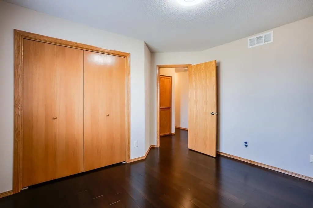 2121 S Upland Hills Wichita KS 67235