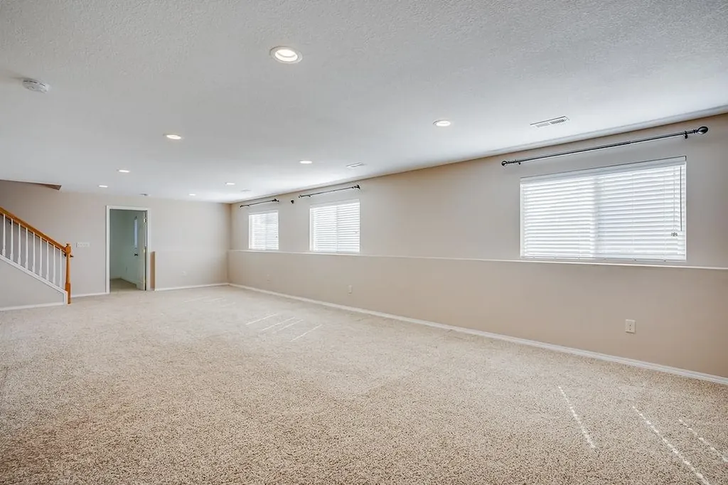 2121 S Upland Hills Wichita KS 67235