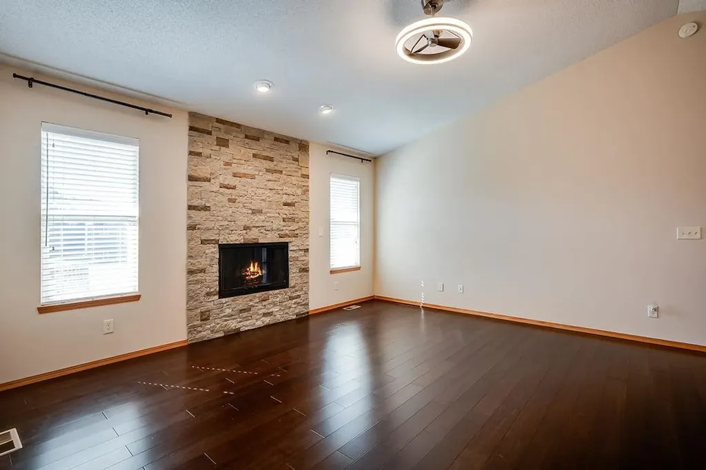 2121 S Upland Hills Wichita KS 67235