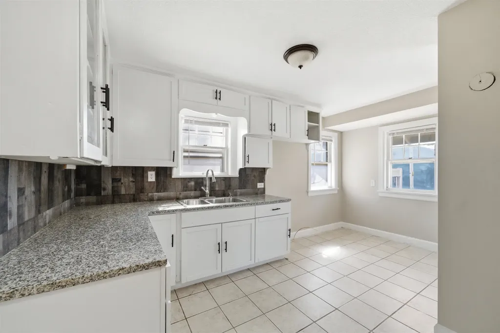 1511 W Haskell Street Wichita KS 67213