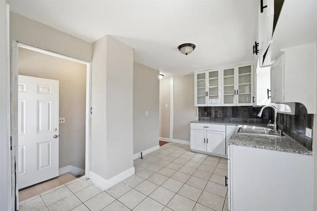1511 W Haskell Street Wichita KS 67213