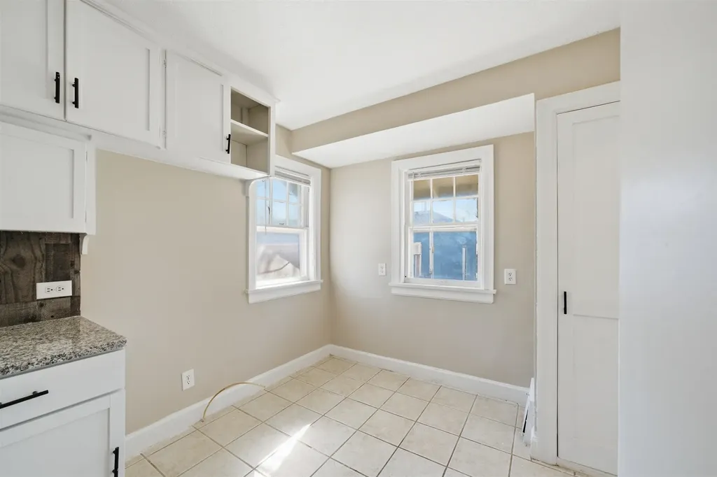 1511 W Haskell Street Wichita KS 67213