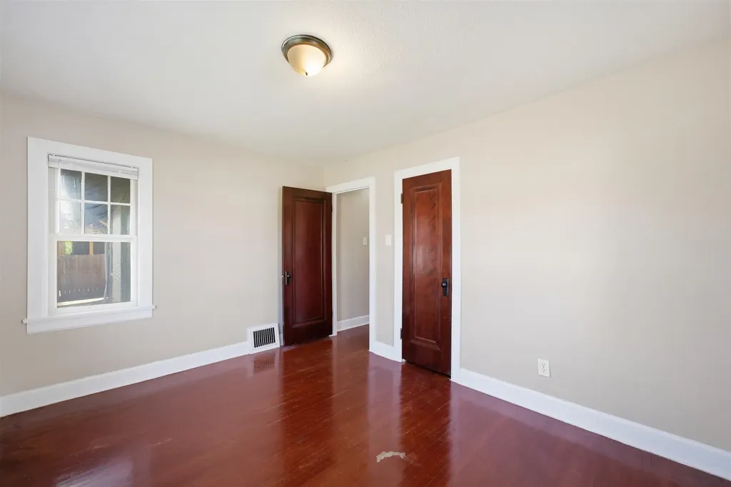 1511 W Haskell Street Wichita KS 67213