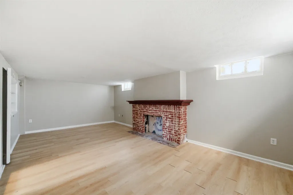 1511 W Haskell Street Wichita KS 67213