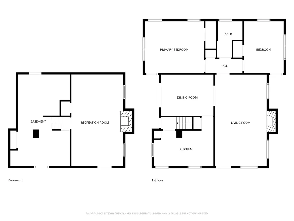 1511 W Haskell Street Wichita KS 67213