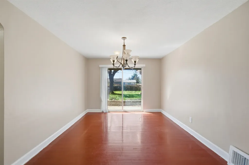 1511 W Haskell Street Wichita KS 67213