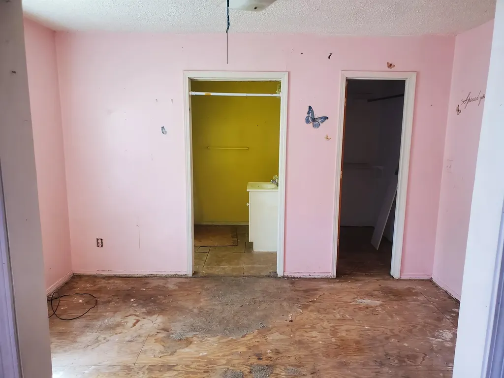 1030 N B Arkansas City KS 67005