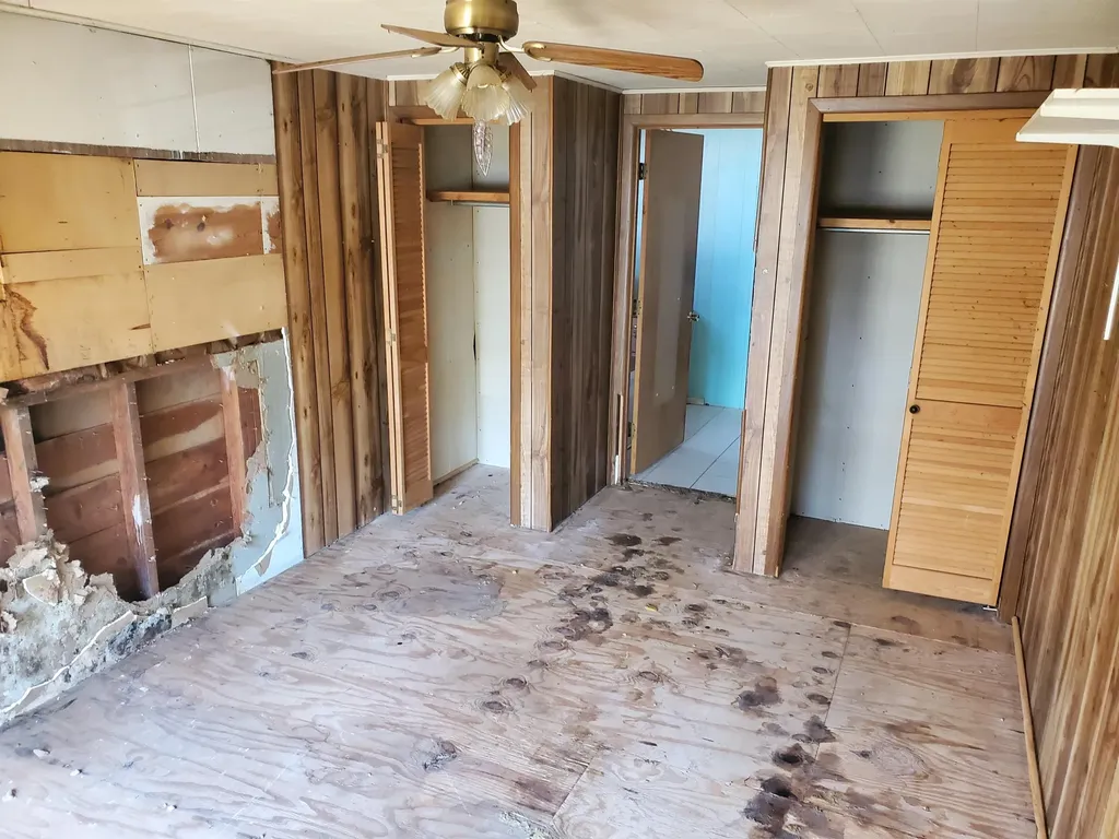 1030 N B Arkansas City KS 67005