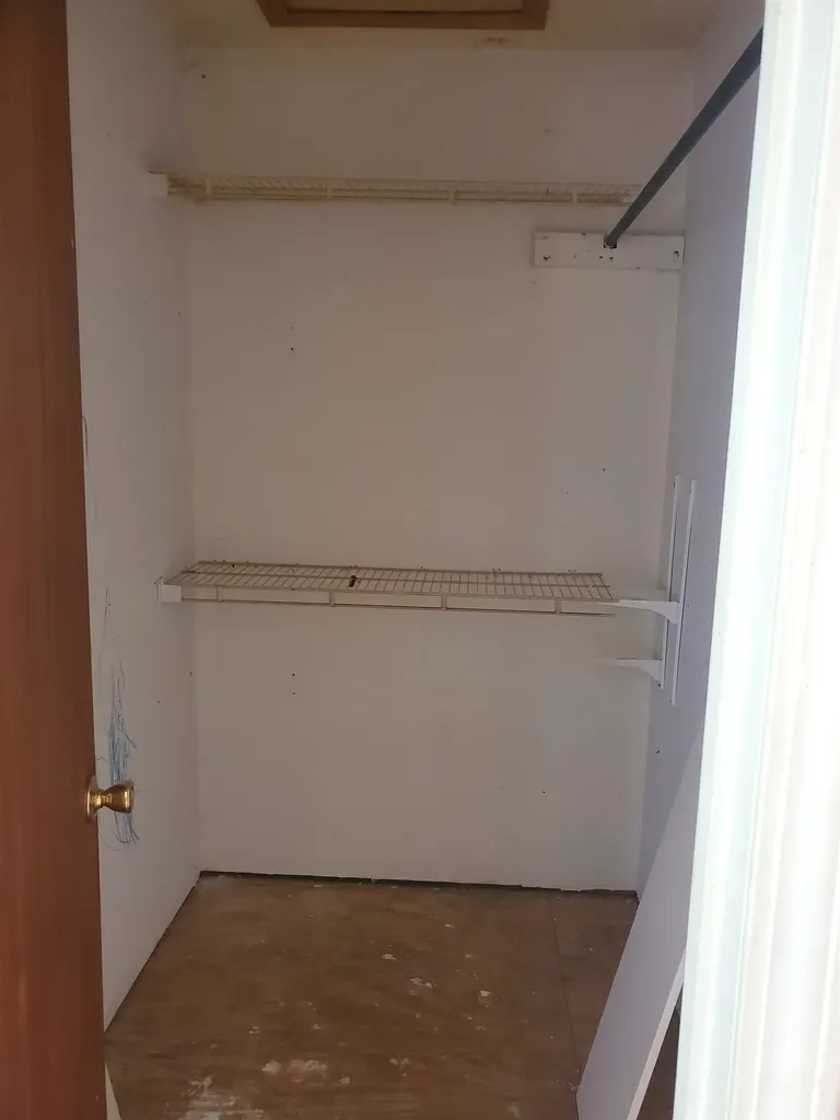 1030 N B Arkansas City KS 67005