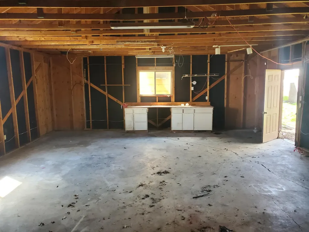 1030 N B Arkansas City KS 67005
