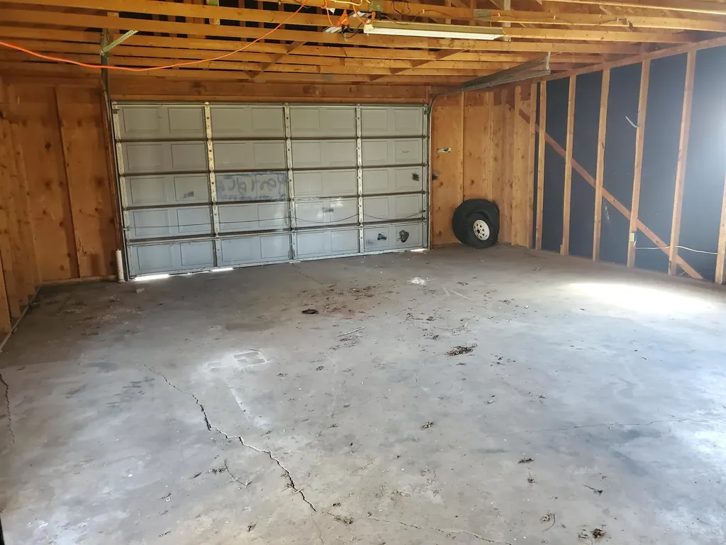 1030 N B Arkansas City KS 67005