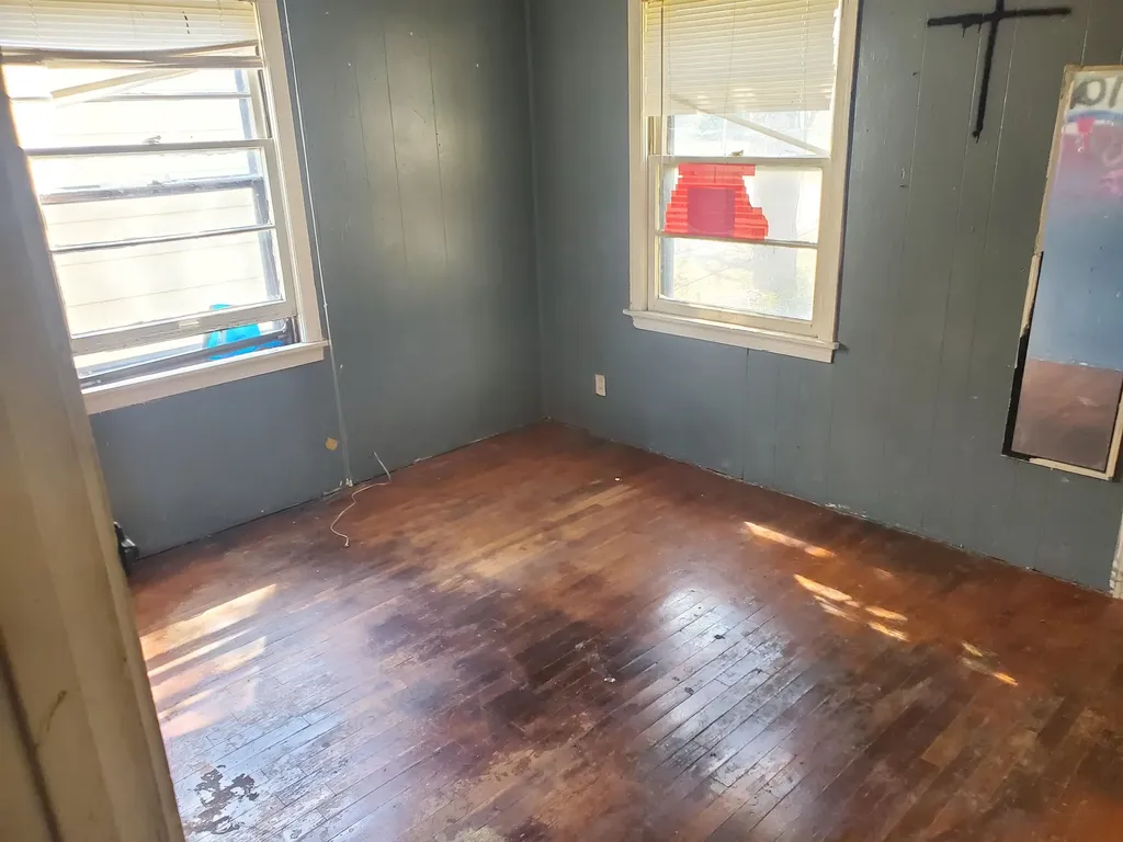 1030 N B Arkansas City KS 67005