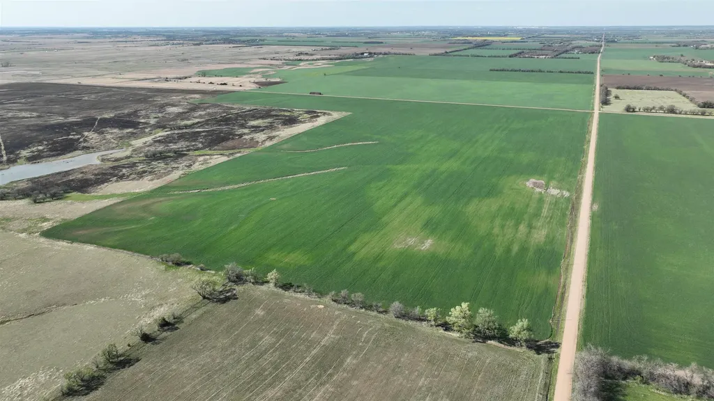 0000 E Castleton Road Haven KS 67543