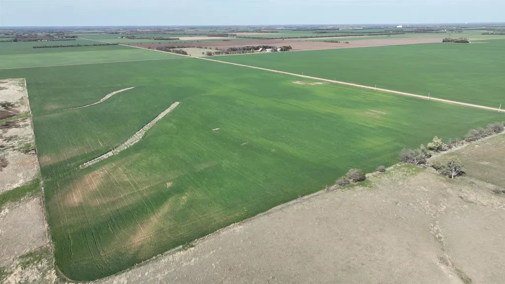 0000 E Castleton Road Haven KS 67543