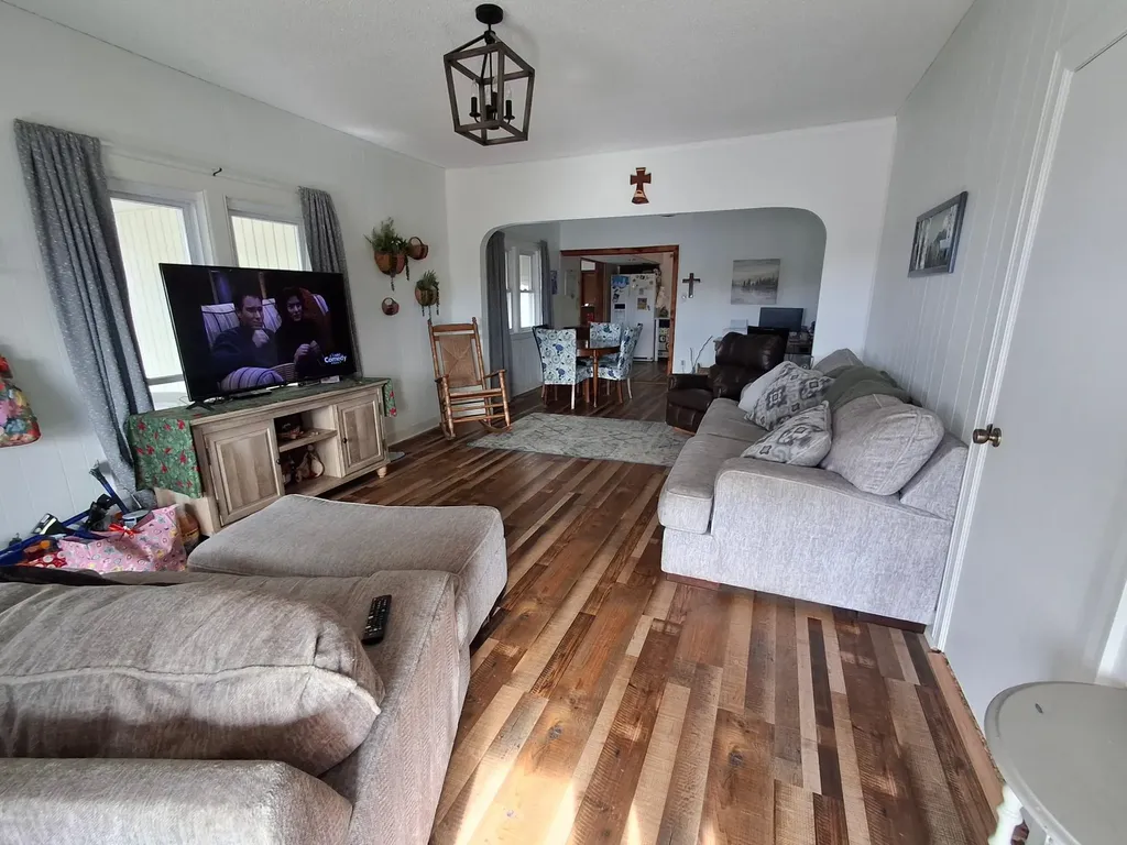 6946 Sunset Drive Arkansas City KS 67005