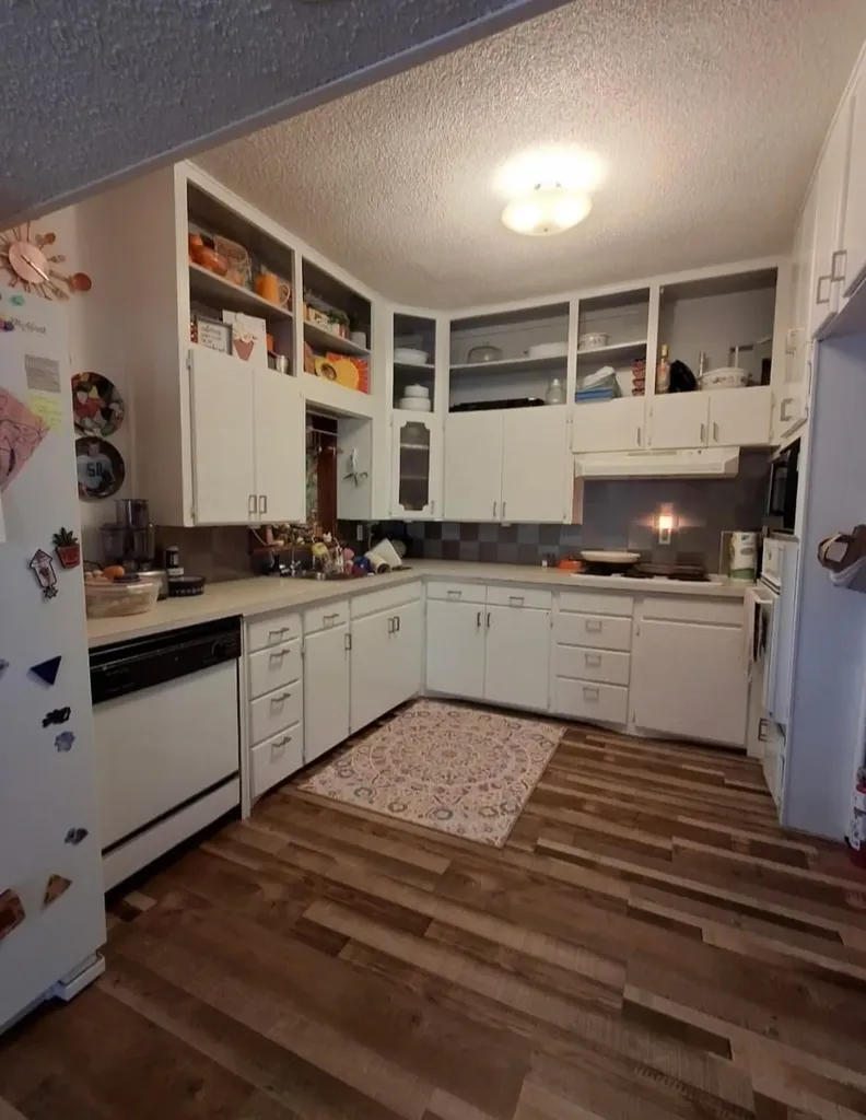 6946 Sunset Drive Arkansas City KS 67005