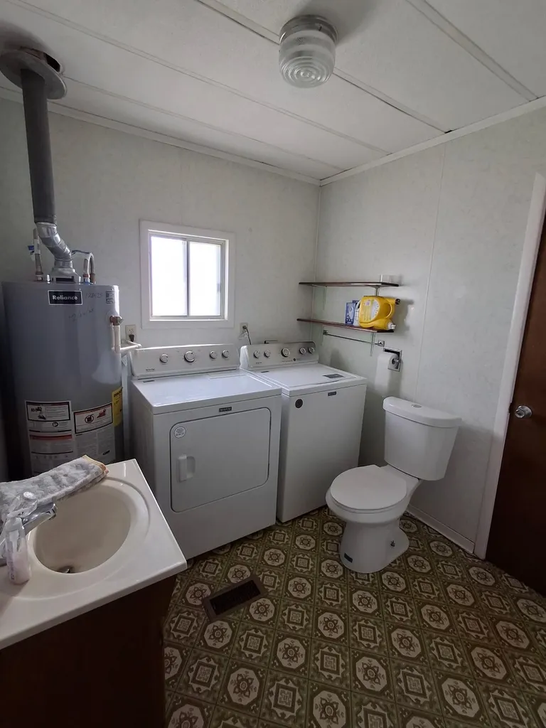 6946 Sunset Drive Arkansas City KS 67005