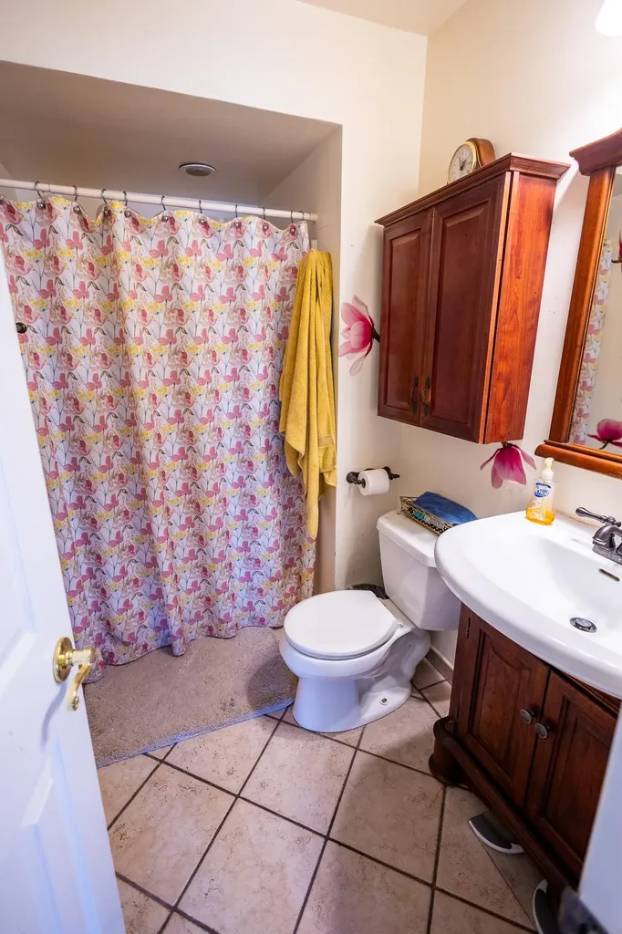 8201 E Harry Street Wichita KS 67207