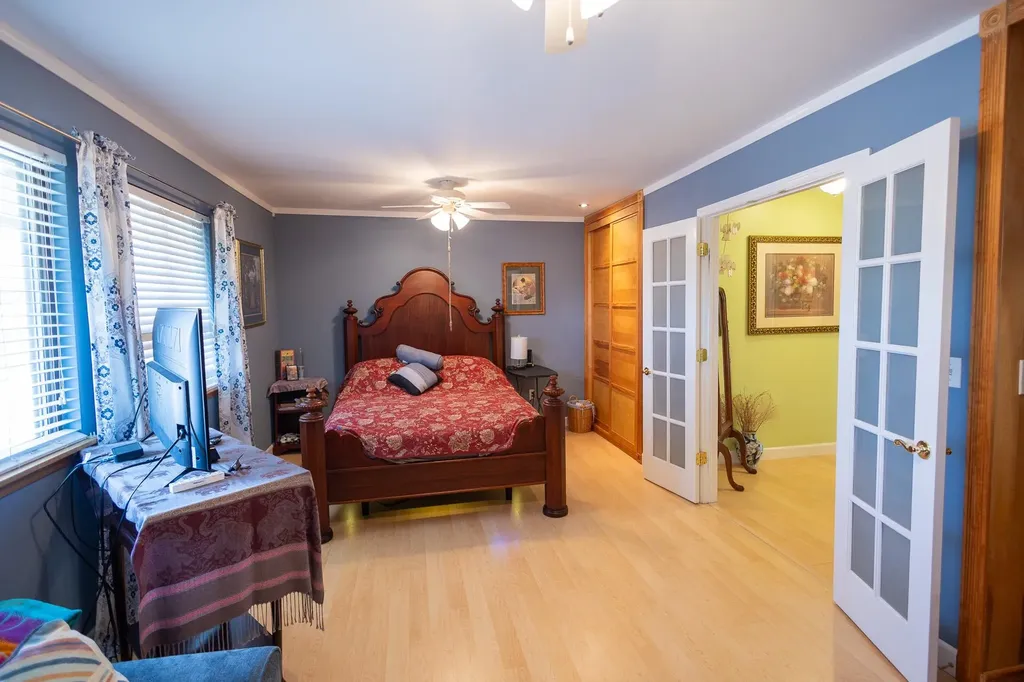 8201 E Harry Street Wichita KS 67207