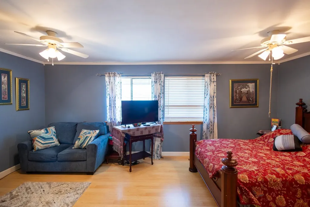 8201 E Harry Street Wichita KS 67207