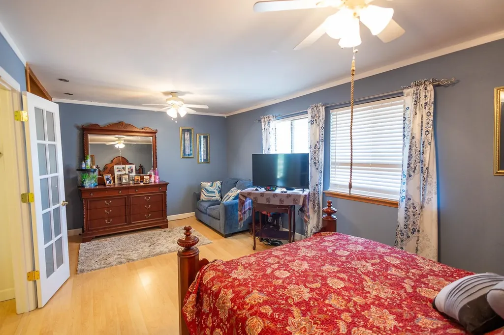8201 E Harry Street Wichita KS 67207