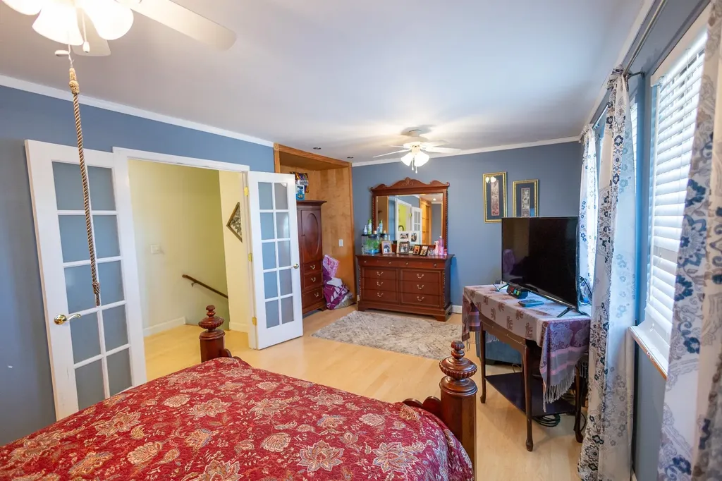 8201 E Harry Street Wichita KS 67207