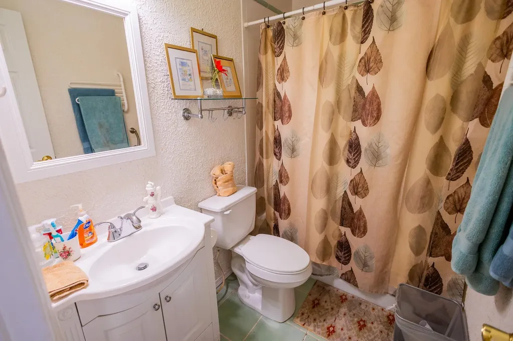 8201 E Harry Street Wichita KS 67207