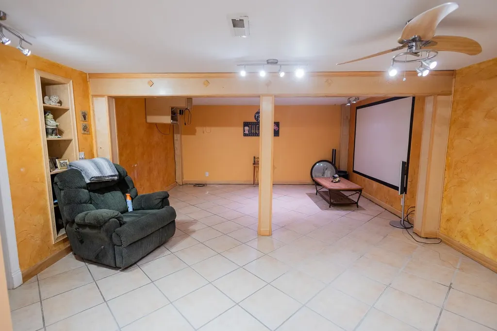 8201 E Harry Street Wichita KS 67207