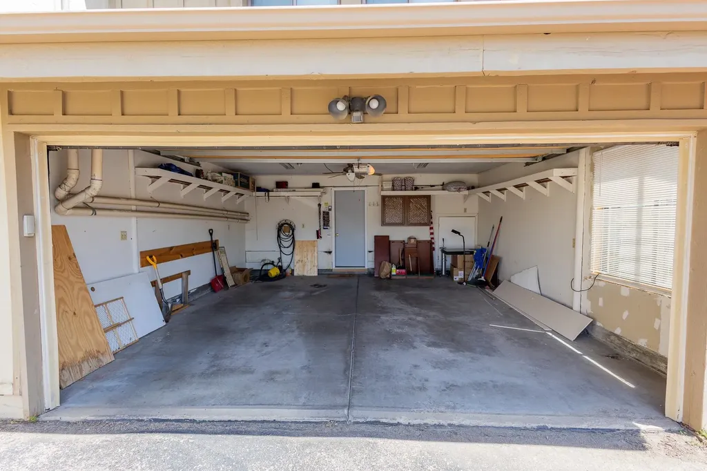 8201 E Harry Street Wichita KS 67207