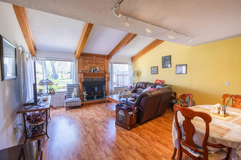 8201 E Harry Street Wichita KS 67207