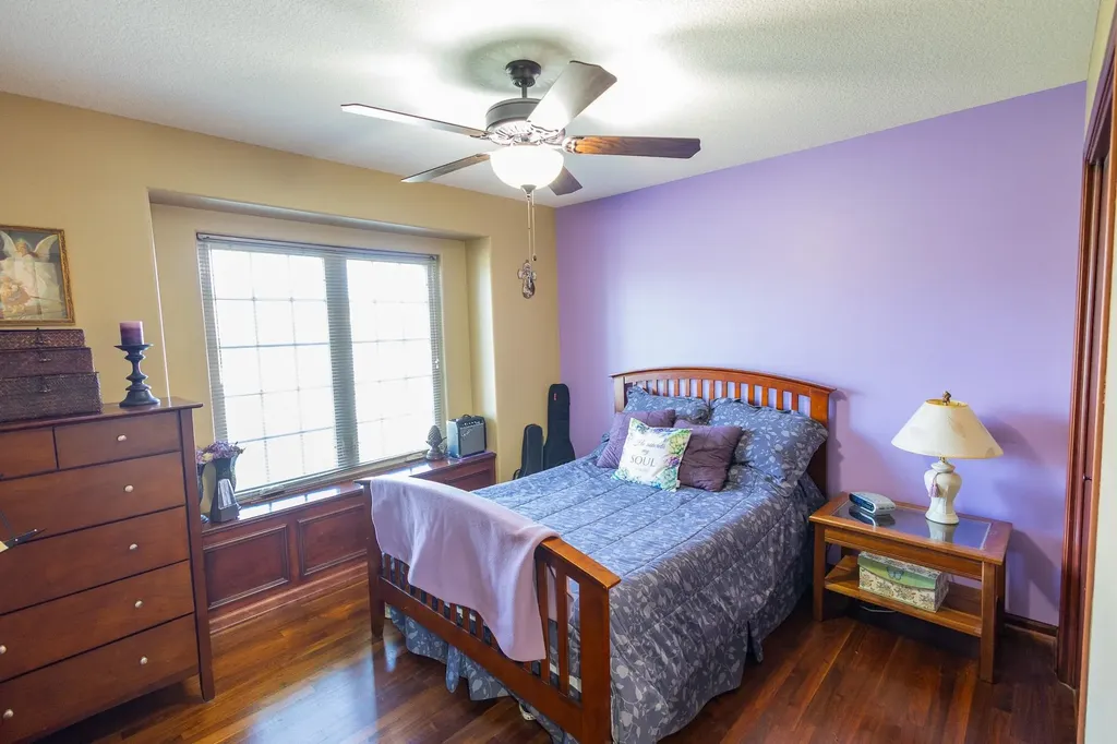 4005 N Lake Ridge Court Wichita KS 67205