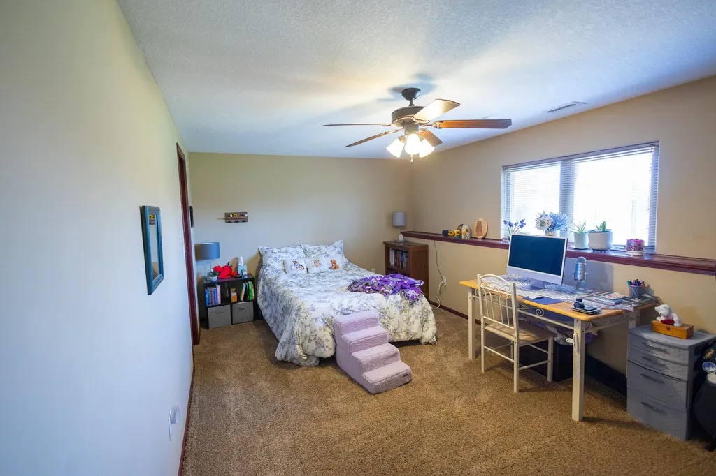 4005 N Lake Ridge Court Wichita KS 67205